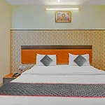 Hotel O Fort Inn